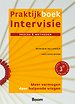 Praktijkboek Intervisie - Proces & Methoden Praktijkboek Intervisie - Proces & Methoden