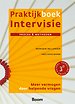 Praktijkboek Intervisie - Proces & Methoden