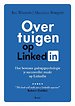 Overtuigen op LinkedIn