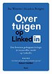 Overtuigen op LinkedIn Overtuigen op LinkedIn