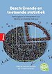 Beschrijvende en toetsende statistiek