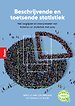 Beschrijvende en toetsende statistiek Beschrijvende en toetsende statistiek