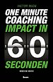 One Minute Coaching