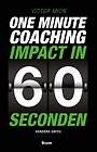 One Minute Coaching