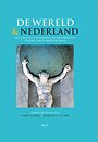 De wereld en Nederland De wereld en Nederland