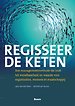 Regisseer de keten