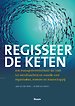 Regisseer de keten Regisseer de keten