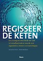 Regisseer de keten Regisseer de keten