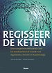 Regisseer de keten Regisseer de keten