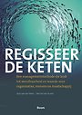 Regisseer de keten Regisseer de keten