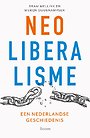 Neoliberalisme Neoliberalisme