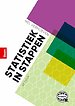 Statistiek in stappen