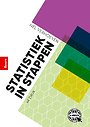 Statistiek in stappen Statistiek in stappen
