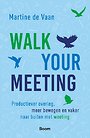 Walk your meeting Walk your meeting