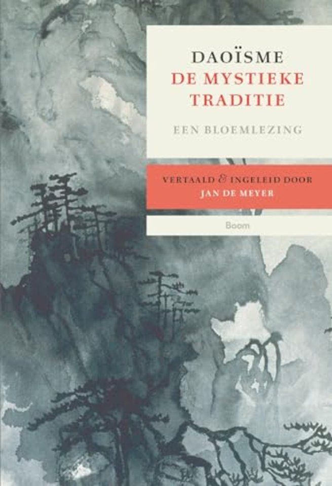 Daoïsme