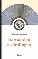 De woorden en de dingen