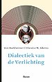 Dialectiek van de Verlichting