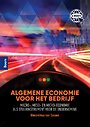 Algemene economie voor het bedrijf Algemene economie voor het bedrijf