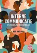 Interne communicatie