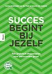 Succes begint bij jezelf