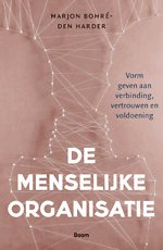 De menselijke organisatie