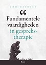 Fundamentele vaardigheden in gesprekstherapie