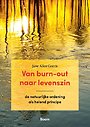 Van burn-out naar levenszin Van burn-out naar levenszin