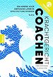 Krachtgericht coachen