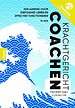 Krachtgericht coachen Krachtgericht coachen