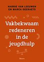 Vakbekwaam redeneren in de jeugdhulp Vakbekwaam redeneren in de jeugdhulp