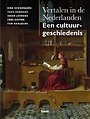 Vertalen in de Nederlanden Vertalen in de Nederlanden
