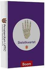 Skeletkwartet