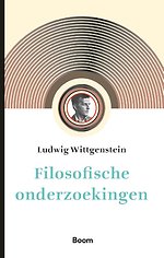 Filosofische onderzoekingen