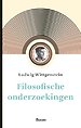 Filosofische onderzoekingen