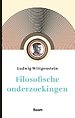 Filosofische onderzoekingen