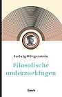 Filosofische onderzoekingen