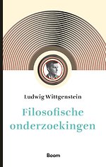 Filosofische onderzoekingen