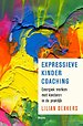 Expressieve kindercoaching Expressieve kindercoaching