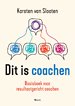 Dit is coachen Dit is coachen