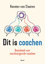 Dit is coachen Dit is coachen