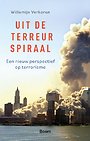 Uit de terreurspiraal Uit de terreurspiraal
