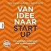 Van idee naar start-up