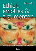 Ethiek: emoties & argumenten