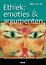 Ethiek: emoties & argumenten