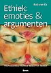 Ethiek: emoties & argumenten