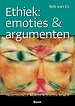 Ethiek: emoties & argumenten