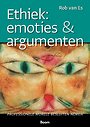 Ethiek: emoties & argumenten Ethiek: emoties & argumenten