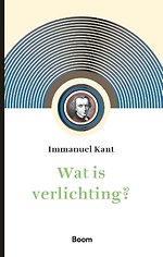 Wat is Verlichting?