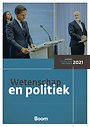 Wetenschap en politiek Wetenschap en politiek