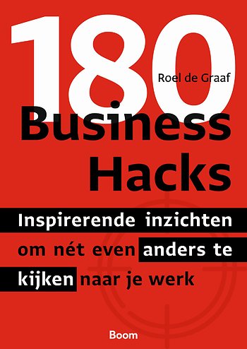 Promotietitel Promotietitel